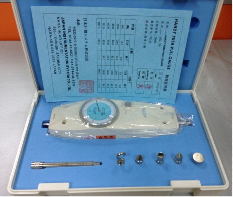 000-lEZQmoSsHtgu.jpg 000-lEZQmoSsHtgu.jpg